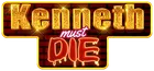 kenneth must die 
