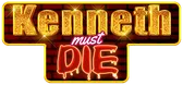 kenneth must die 