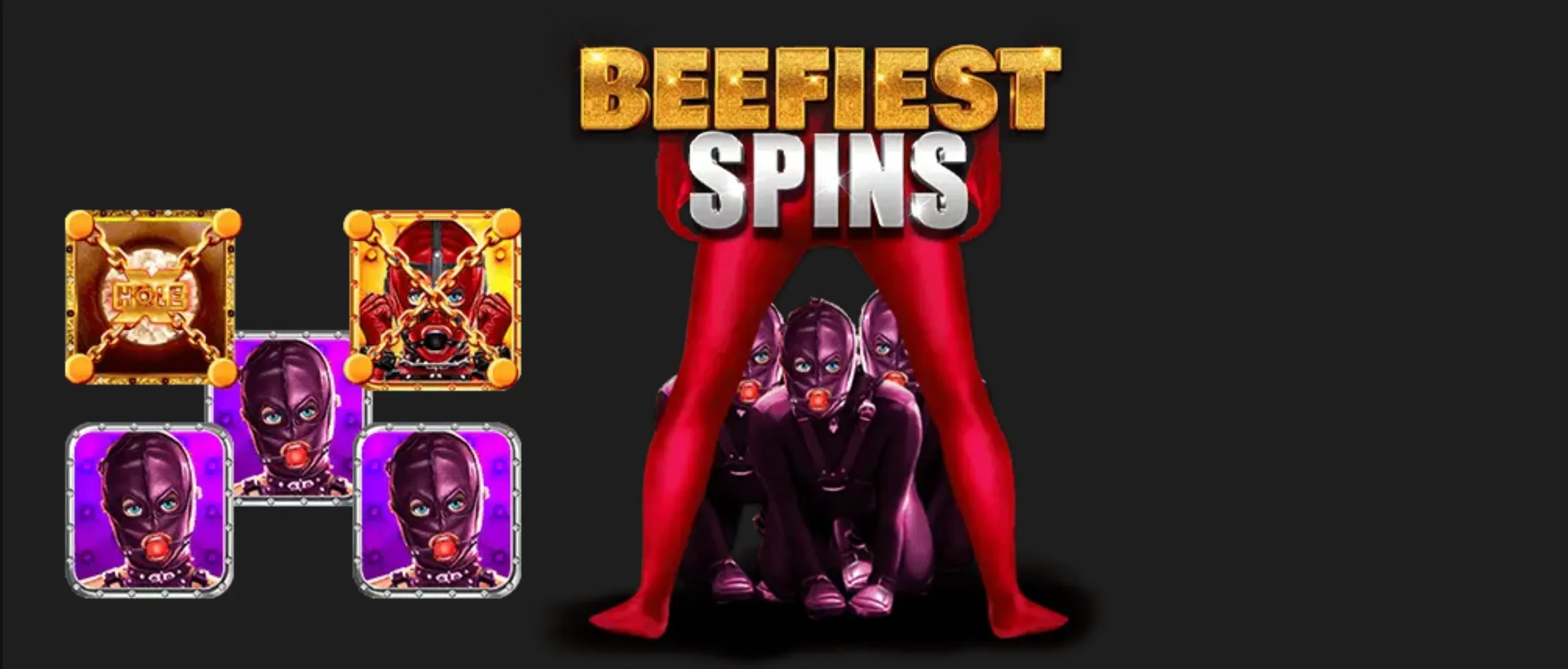 skapa konto och spela Kenneth Must Die