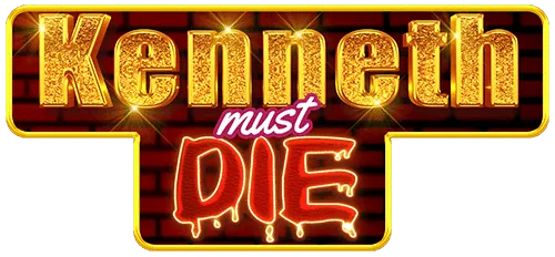 kenneth must die 